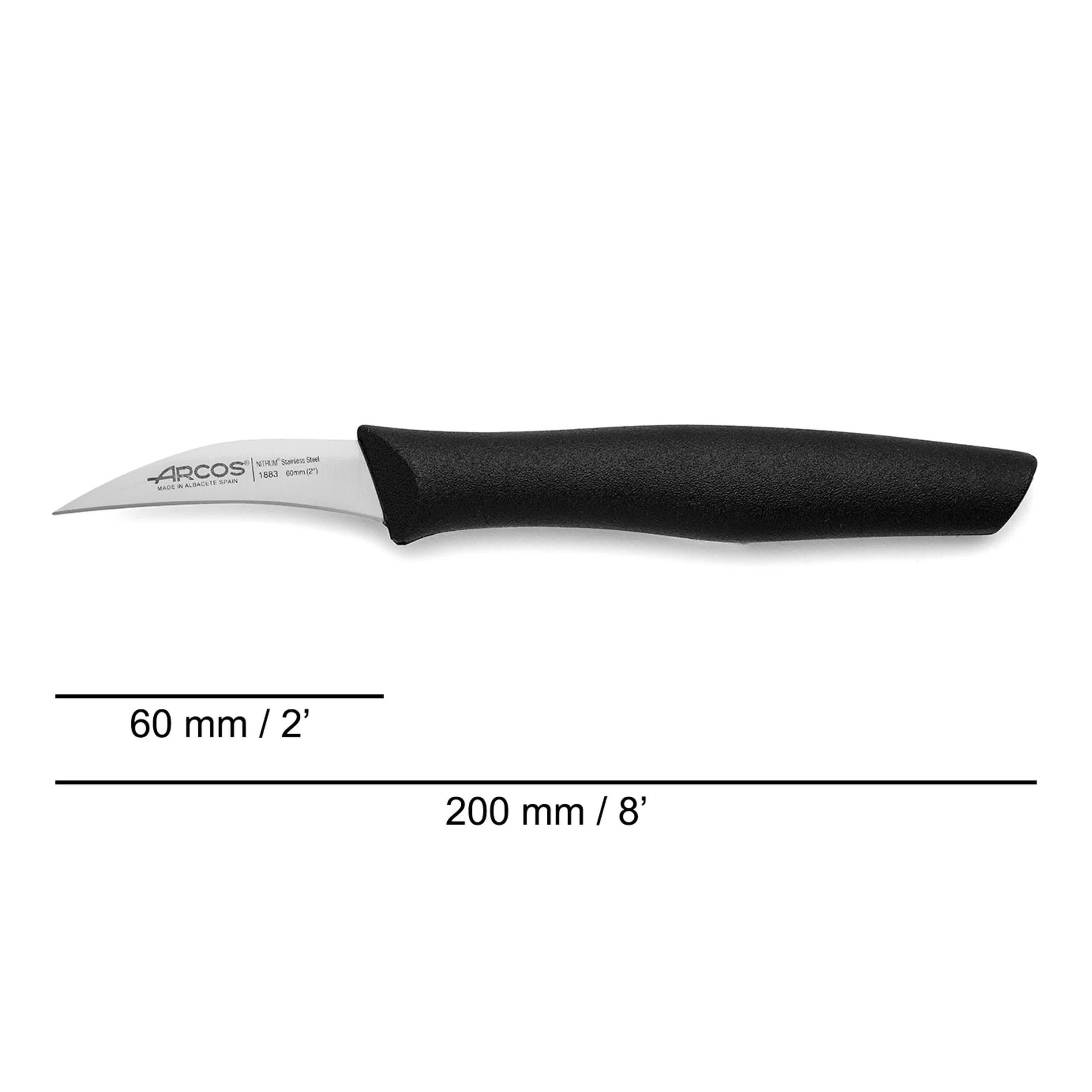 product-thumb