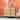 Spence Sliding Door Cabinet