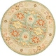 preview thumbnail 28 of 74, SAFAVIEH Handmade Heritage Britney Traditional Oriental Wool Rug