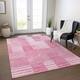 Option Pink