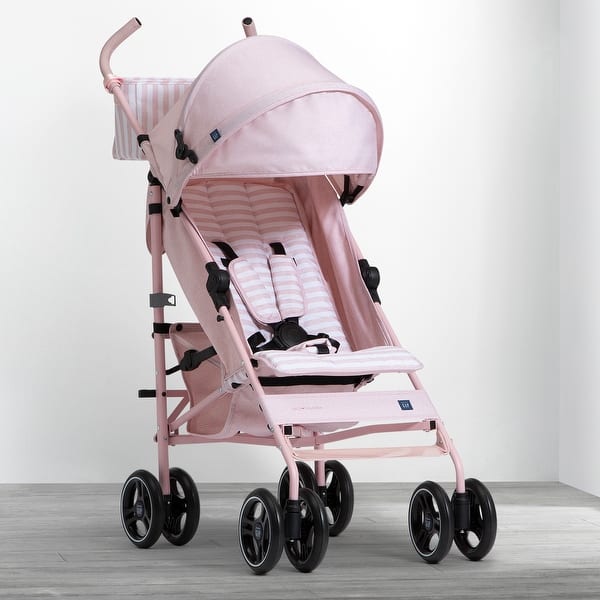 babyGap Classic Stroller - N/A - Bed Bath & Beyond - 40274103