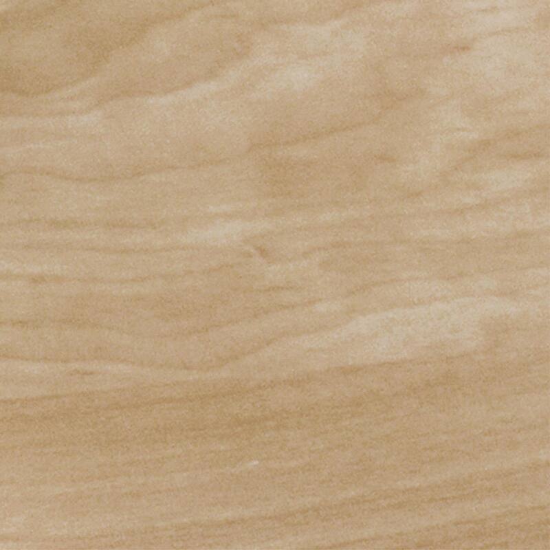 Bellevue Quixote 30" 6 Blade LED Ceiling Fan