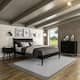 Option Black