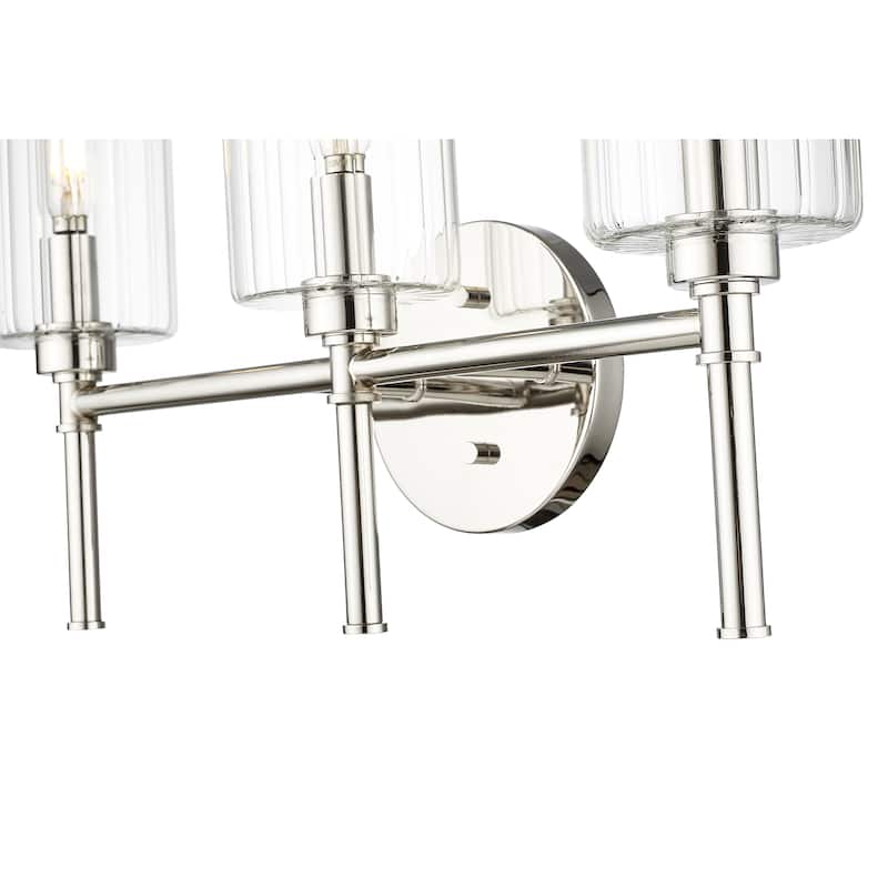 Chastine Vanity Light