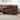 Andres Contemporary Upholstered Living Room Loveseat