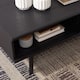 Option Black