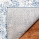 preview thumbnail 7 of 14, SAFAVIEH Layla Noor Shabby Chic Farmhouse Rug