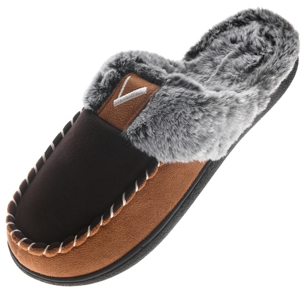 extra large womens slippers