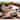 GDFStudio - Oliver Mid-Century Modern Rectangular Dining Table(Only table) - Rectangle