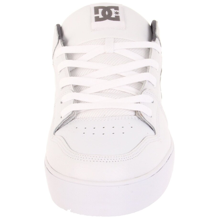 dc pure action sport