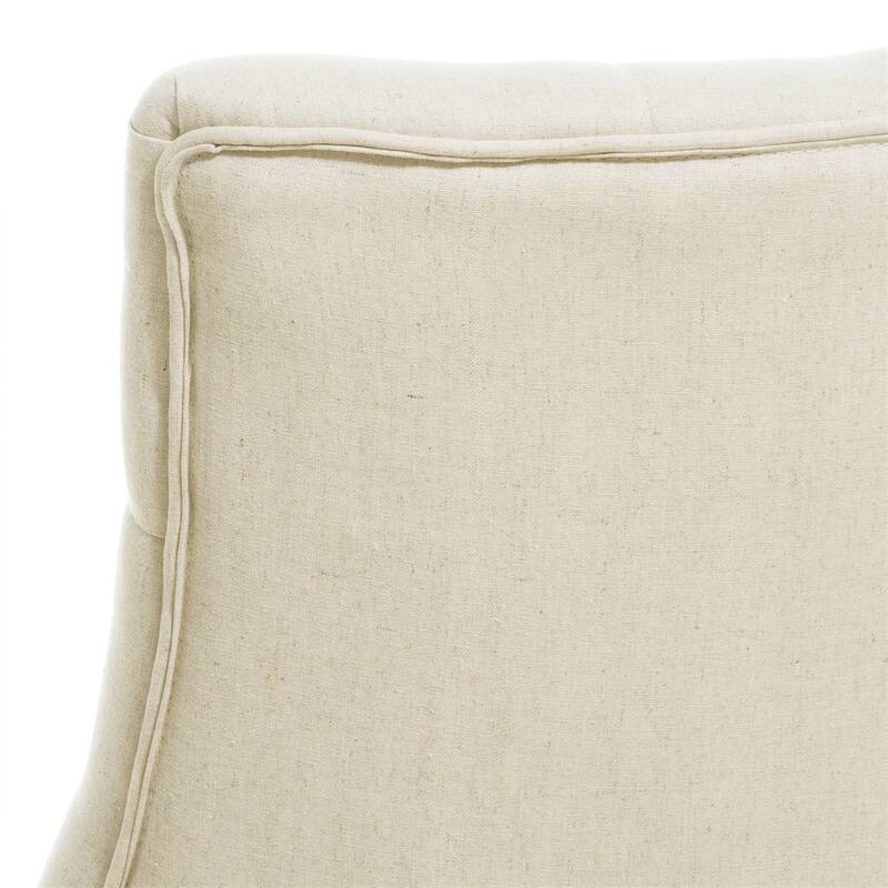 Dining Chair (Set Of 2)  