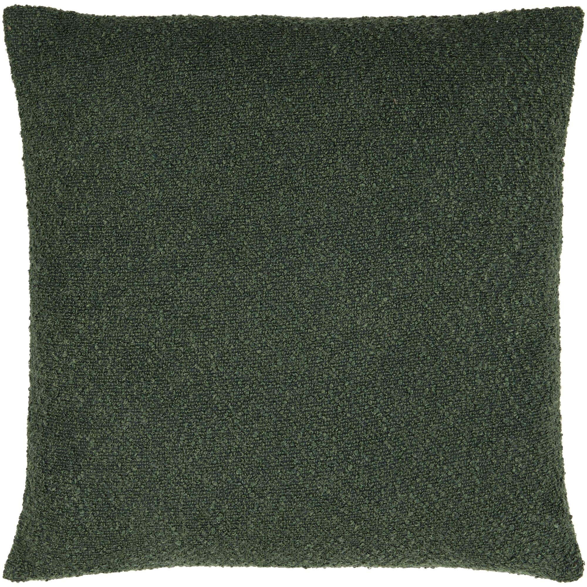Option Green