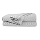 Option Charcoal Diamond