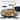 Gotham Steel Modern 4 Qt Ceramic Nonstick Saute Pan with Lid