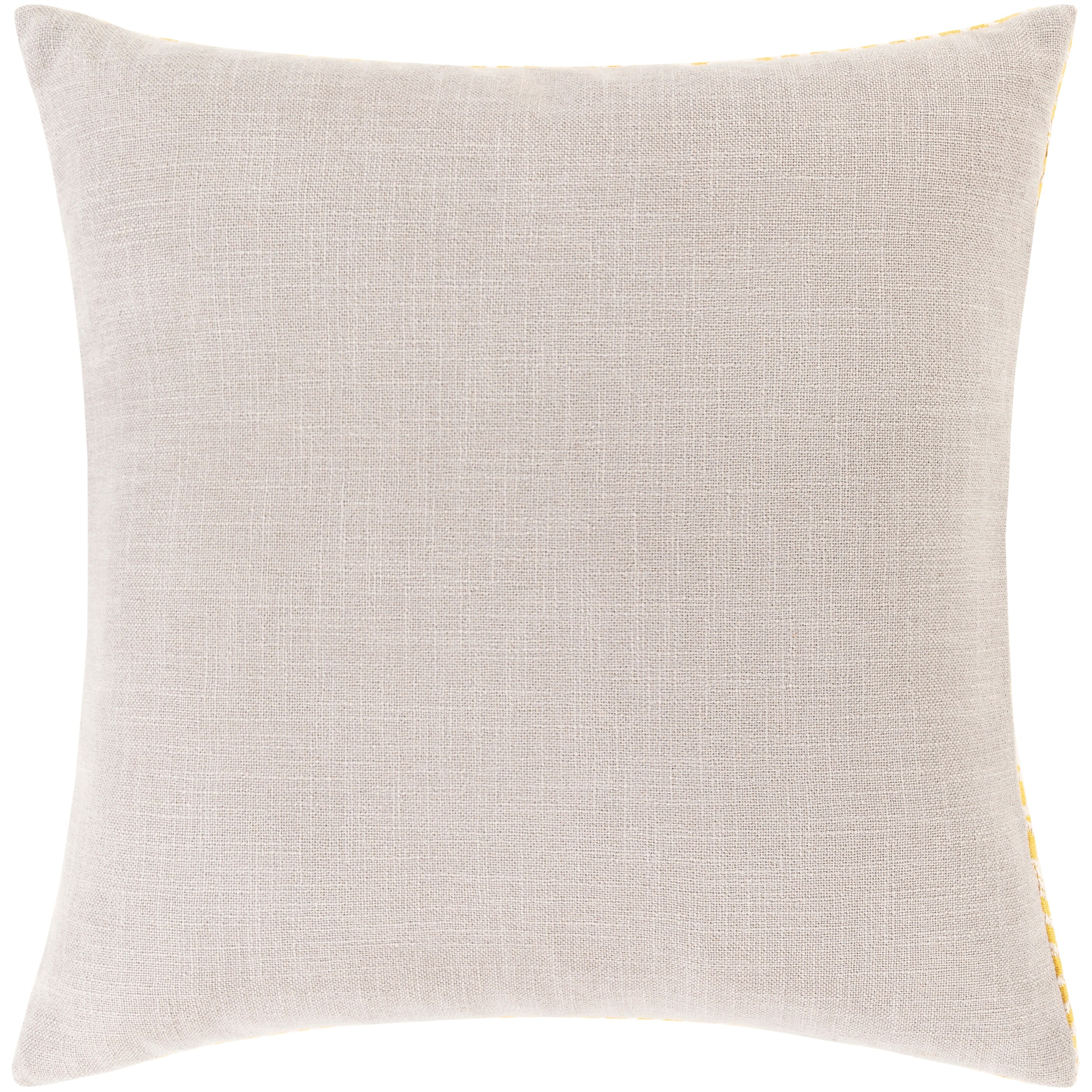 Tanda complete top cool pillow