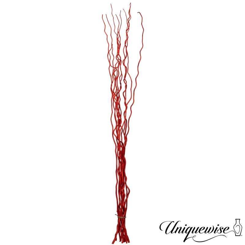 Natural Decorative Dry Branches Authentic Sticks for Home Decoration and Wedding Craft