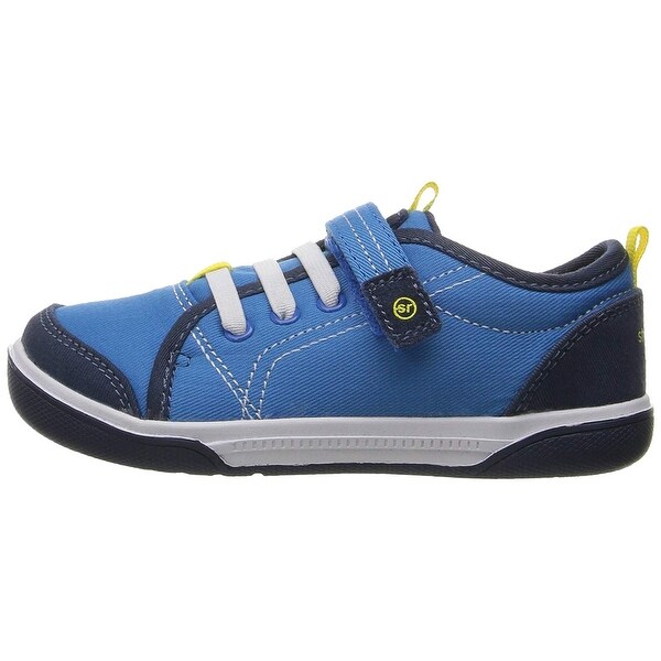 stride rite dakota