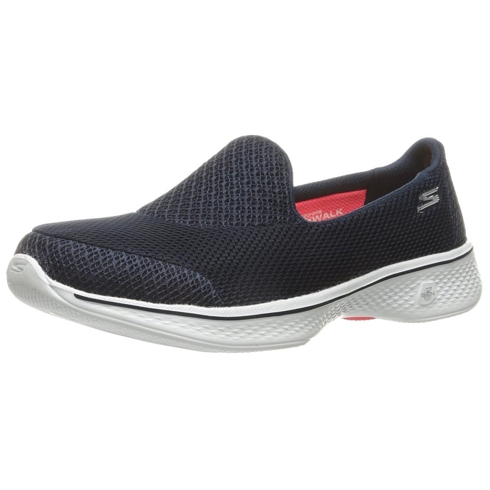 sketchers go walk 4 propel