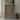 Americana Farmhouse Dusty Taupe 5 Drawer Chest