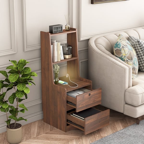 dresser bookshelf combo 91.5 lb Package Size Ideas on how to recreate
