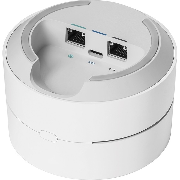 google wifi whole home system