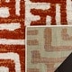 preview thumbnail 17 of 50, SAFAVIEH Amsterdam Selma Modern Rug