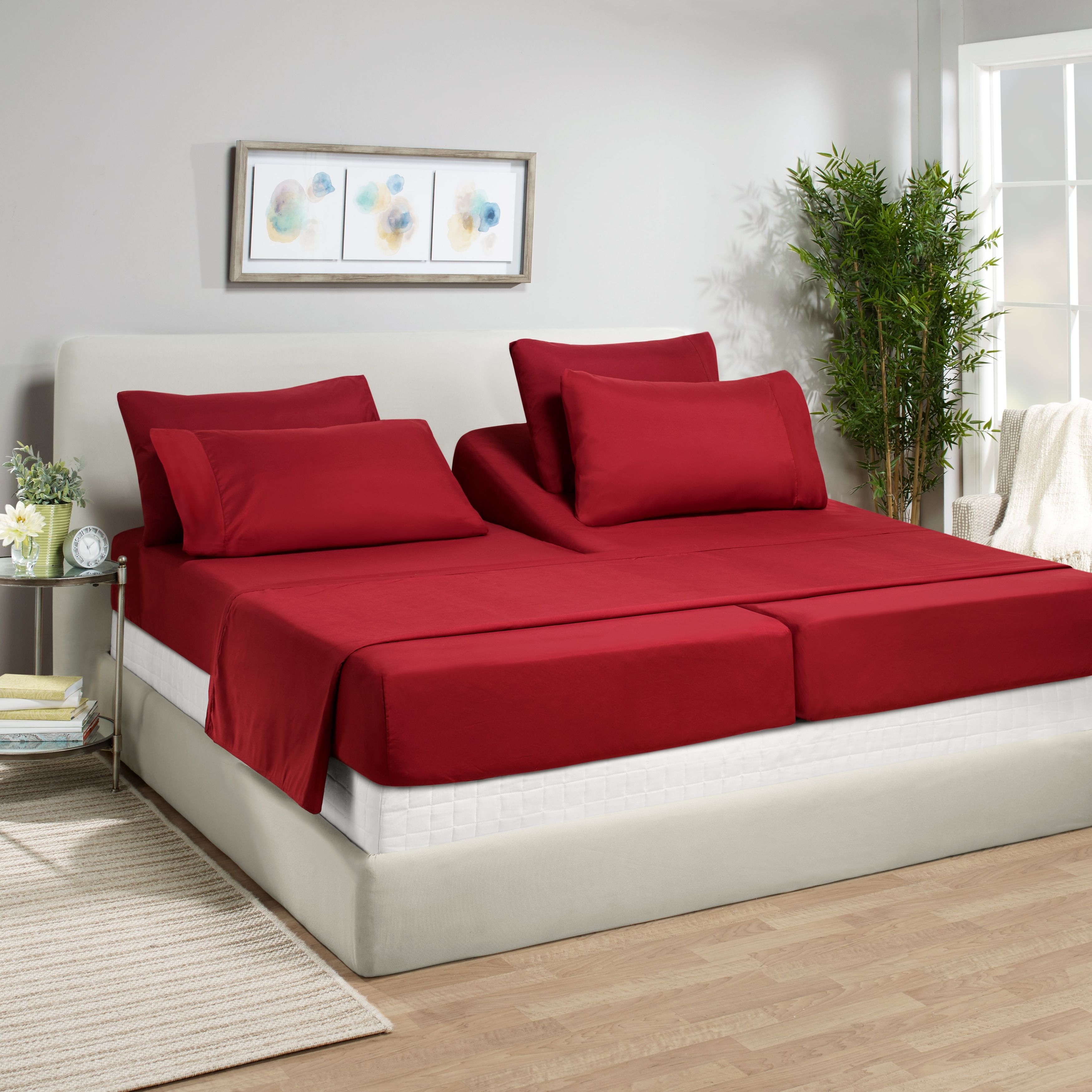 https://ak1.ostkcdn.com/images/products/is/images/direct/76217780ca1e2a5158e591551b95bc7c41a7e238/Empyrean-Bedding-18%22-21%22-Extra-Deep-Pocket-Sheets-Set---Ultra-Soft-Luxury-Bed-Sheet-Set.jpg