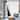 Deconovo Blackout 100 Inch Wide Width Curtains 1 Panel