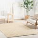Option Ivory