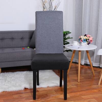 Black Spot Treat Casual Slipcovers Furniture Covers Find