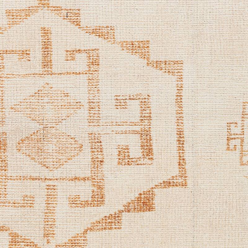 Becki Owens x Livabliss Solana Area Rug