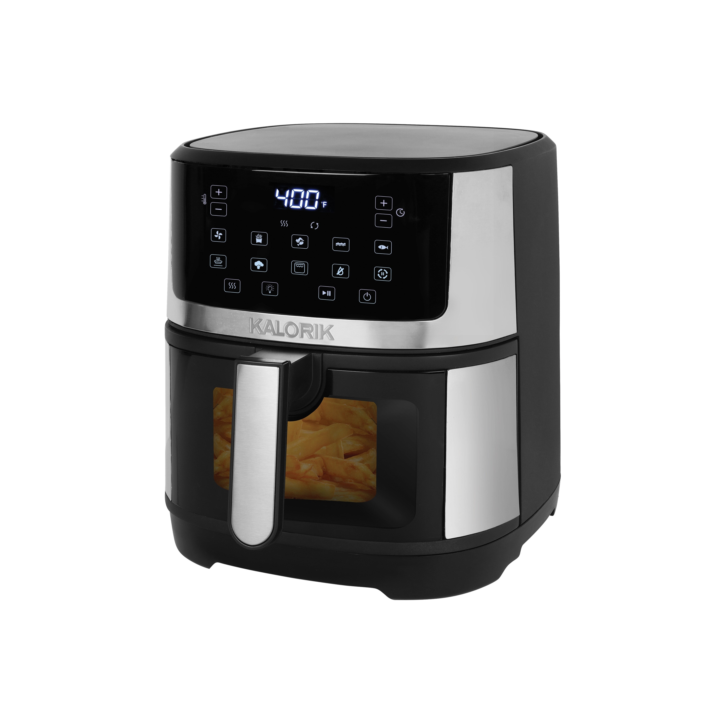Kalorik Air Fryers Bed Bath & Beyond