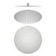 Option Brushed Nickel