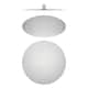 Option Brushed Nickel