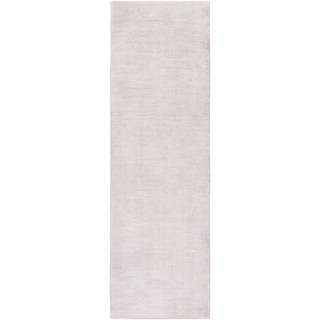 Hand Loomed Azusa Viscose Area Rug