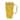 Copco Cone Desk Mug 16 Oz