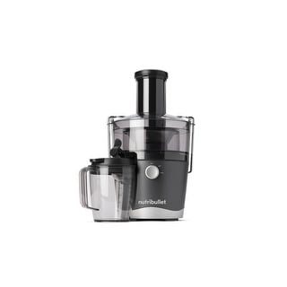 Nutribullet Juicer - 1.5 L Pulp Container