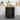 Futzca Rolling Kitchen Island Cart with Counter Space