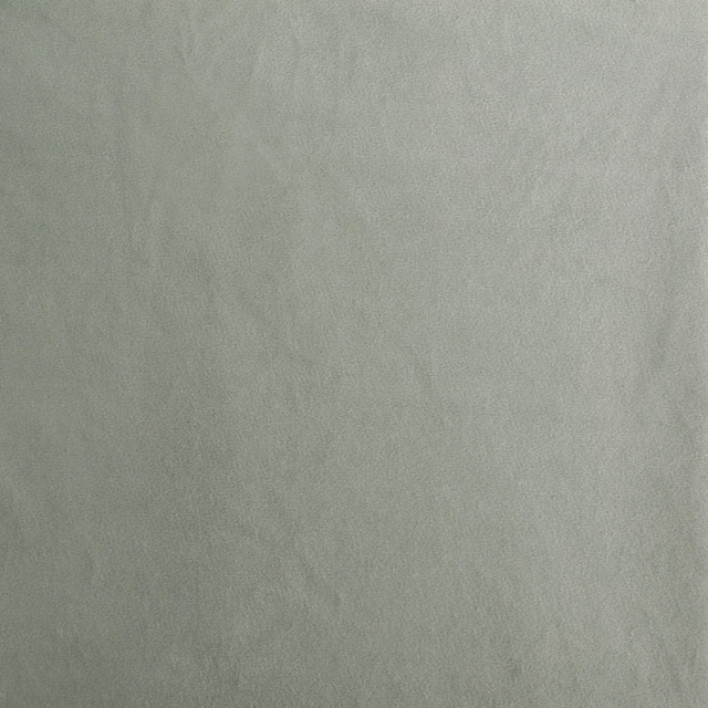 Exclusive Fabrics Signature Velvet Blackout Curtain (1 Panel)