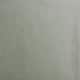 Exclusive Fabrics Signature Velvet Blackout Curtain (1 Panel)