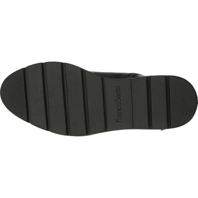 franco sarto meridian