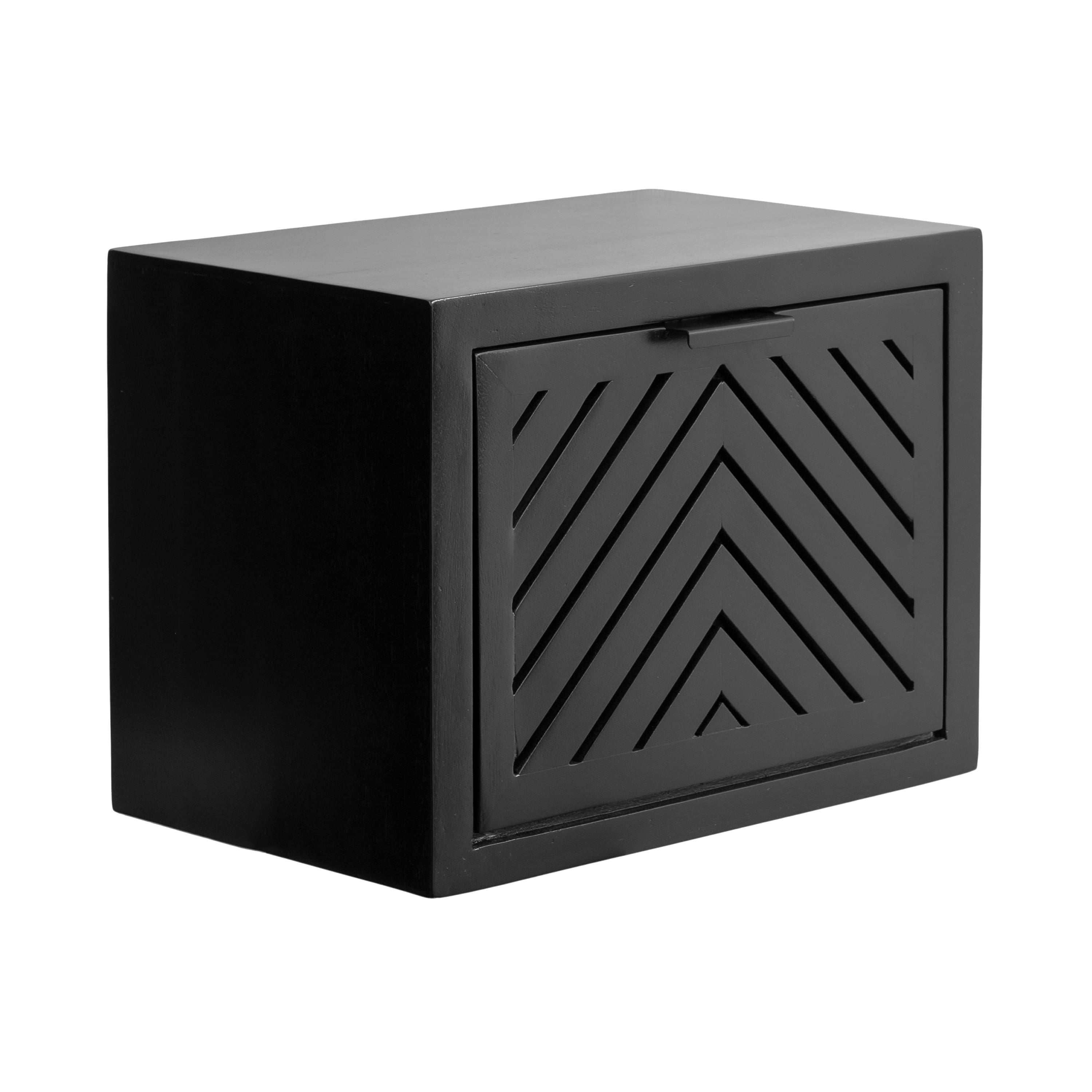 Option Black