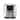 KALORIK 3.5 QT Digital Air Fryer Pro, Stainless Steel Refurbished