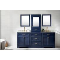 Buy Design Element Bathroom Vanities Vanity Cabinets Online At Overstock Our Best Bathroom Furniture Deals