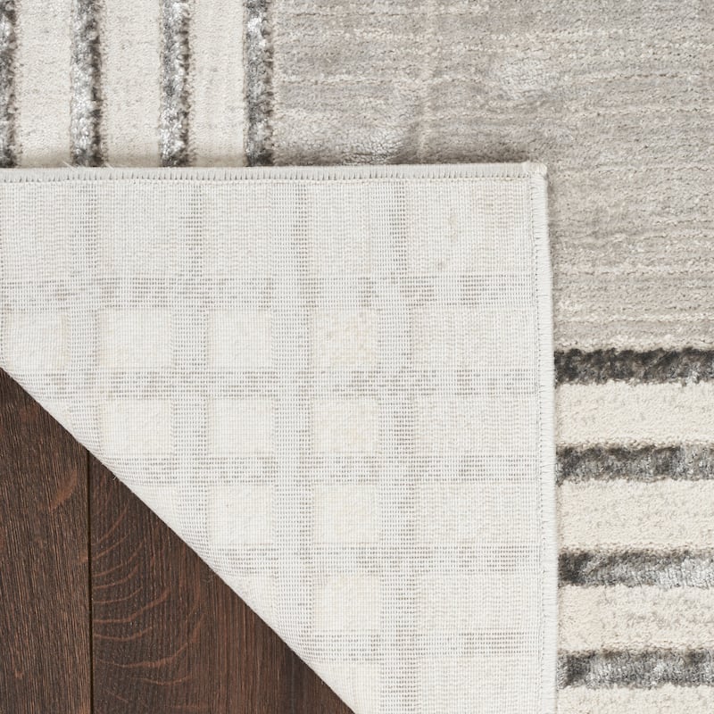 Nourison Desire Indoor Area Rug