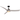 Vaxcel Lighting F0139 North Bend 3 Blade Indoor LED Ceiling Fan