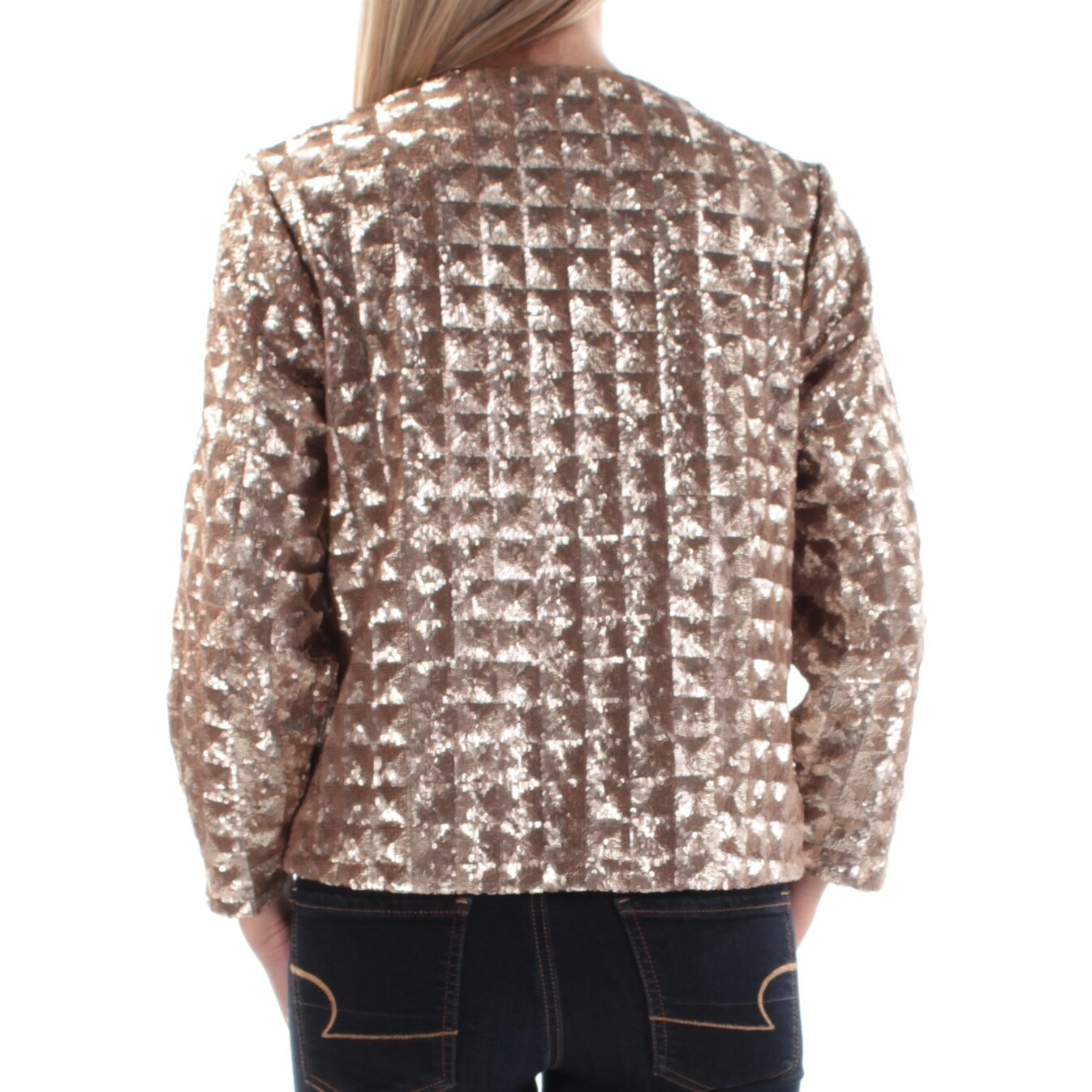 cocktail jacket womens