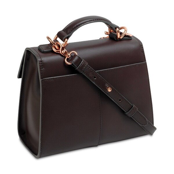 radley patchwork bag