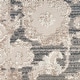 preview thumbnail 7 of 19, Nourison Renewed Indoor only Persian Area Rug