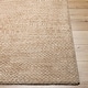 preview thumbnail 3 of 14, Olson Global Area Rug